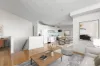 1/30 Clive Street, West Footscray, Vic 3012-Image