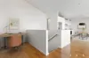 1/30 Clive Street, West Footscray, Vic 3012-Image