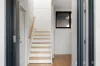 1/30 Clive Street, West Footscray, Vic 3012-Image