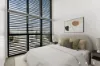 1/30 Clive Street, West Footscray, Vic 3012-Image