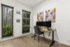 1/30 Cornwall Road, Pascoe Vale, Vic 3044-Image