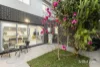 1/30 Cornwall Road, Pascoe Vale, Vic 3044-Image