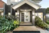 1/30 Cornwall Road, Pascoe Vale, Vic 3044-Image