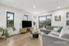1/30 Cornwall Road, Pascoe Vale, Vic 3044-Image