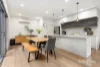 1/30 Cornwall Road, Pascoe Vale, Vic 3044-Image