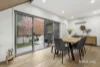 1/30 Cornwall Road, Pascoe Vale, Vic 3044-Image