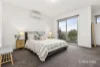 1/30 Cornwall Road, Pascoe Vale, Vic 3044-Image