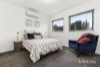 1/30 Cornwall Road, Pascoe Vale, Vic 3044-Image