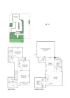 1/30 Cornwall Road, Pascoe Vale, Vic 3044-Floorplan