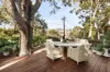 1/30 Croydon Street, Petersham, NSW 2049