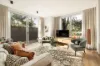 1/30 Croydon Street, Petersham, NSW 2049-Image