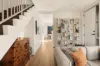 1/30 Croydon Street, Petersham, NSW 2049-Image