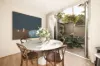 1/30 Croydon Street, Petersham, NSW 2049-Image