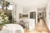 1/30 Croydon Street, Petersham, NSW 2049-Image