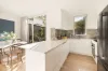 1/30 Croydon Street, Petersham, NSW 2049-Image