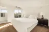 1/30 Croydon Street, Petersham, NSW 2049-Image