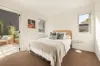 1/30 Croydon Street, Petersham, NSW 2049-Image