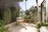1/30 Croydon Street, Petersham, NSW 2049-Image