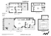 1/30 Croydon Street, Petersham, NSW 2049-Floorplan