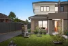 1/30 Cuthbert Road, Reservoir, Vic 3073