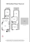 1/30 Cuthbert Road, Reservoir, Vic 3073-Image