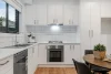 1/30 Cuthbert Road, Reservoir, Vic 3073-Image
