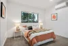 1/30 Cuthbert Road, Reservoir, Vic 3073-Image