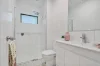 1/30 Cuthbert Road, Reservoir, Vic 3073-Image