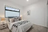 1/30 Cuthbert Road, Reservoir, Vic 3073-Image