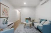 1/30 Cuthbert Road, Reservoir, Vic 3073-Image