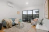 1/30 Cuthbert Road, Reservoir, Vic 3073-Image