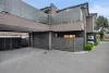 1/30 Cuthbert Road, Reservoir, Vic 3073-Image