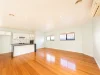 1/30 First Street, Clayton South VIC 3169-Image