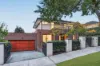 1/30 Francesca Street, Mont Albert North, Vic 3129