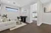 1/30 Francesca Street, Mont Albert North, Vic 3129-Image
