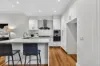 1/30 Francesca Street, Mont Albert North, Vic 3129-Image