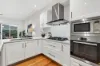1/30 Francesca Street, Mont Albert North, Vic 3129-Image