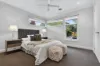 1/30 Francesca Street, Mont Albert North, Vic 3129-Image
