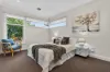 1/30 Francesca Street, Mont Albert North, Vic 3129-Image