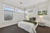 1/30 Francesca Street, Mont Albert North, Vic 3129-Image