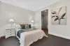 1/30 Francesca Street, Mont Albert North, Vic 3129-Image