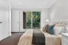 1/30 Francesca Street, Mont Albert North, Vic 3129-Image