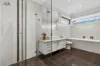 1/30 Francesca Street, Mont Albert North, Vic 3129-Image