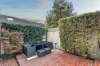 1/30 Francesca Street, Mont Albert North, Vic 3129-Image