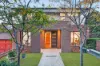 1/30 Francesca Street, Mont Albert North, Vic 3129-Image