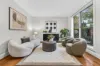 1/30 Francesca Street, Mont Albert North, Vic 3129-Image