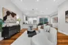 1/30 Francesca Street, Mont Albert North, Vic 3129-Image