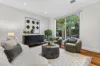 1/30 Francesca Street, Mont Albert North, Vic 3129-Image