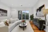 1/30 Francesca Street, Mont Albert North, Vic 3129-Image