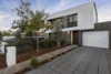 1/30 French Avenue, Edithvale, Vic 3196
